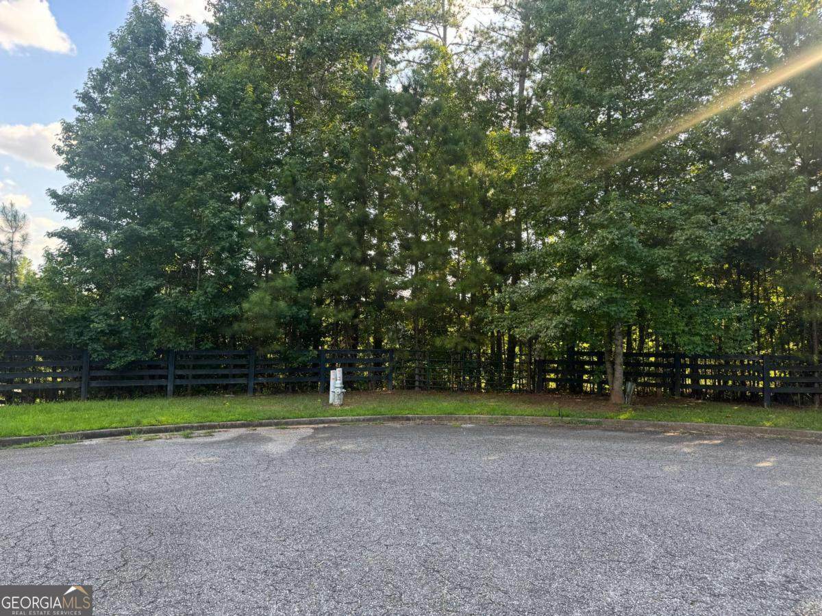 121 Aaronwood Court - Photo 1