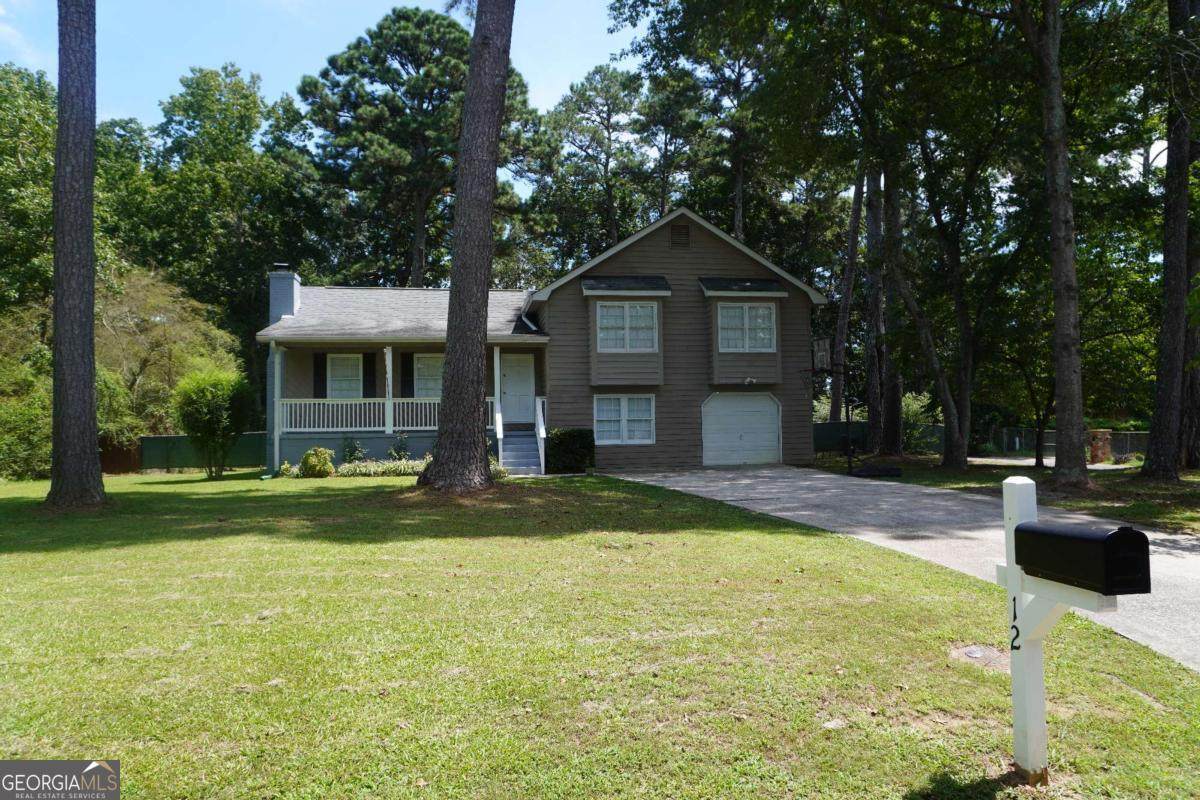 12 Northside Avenue - Photo 1