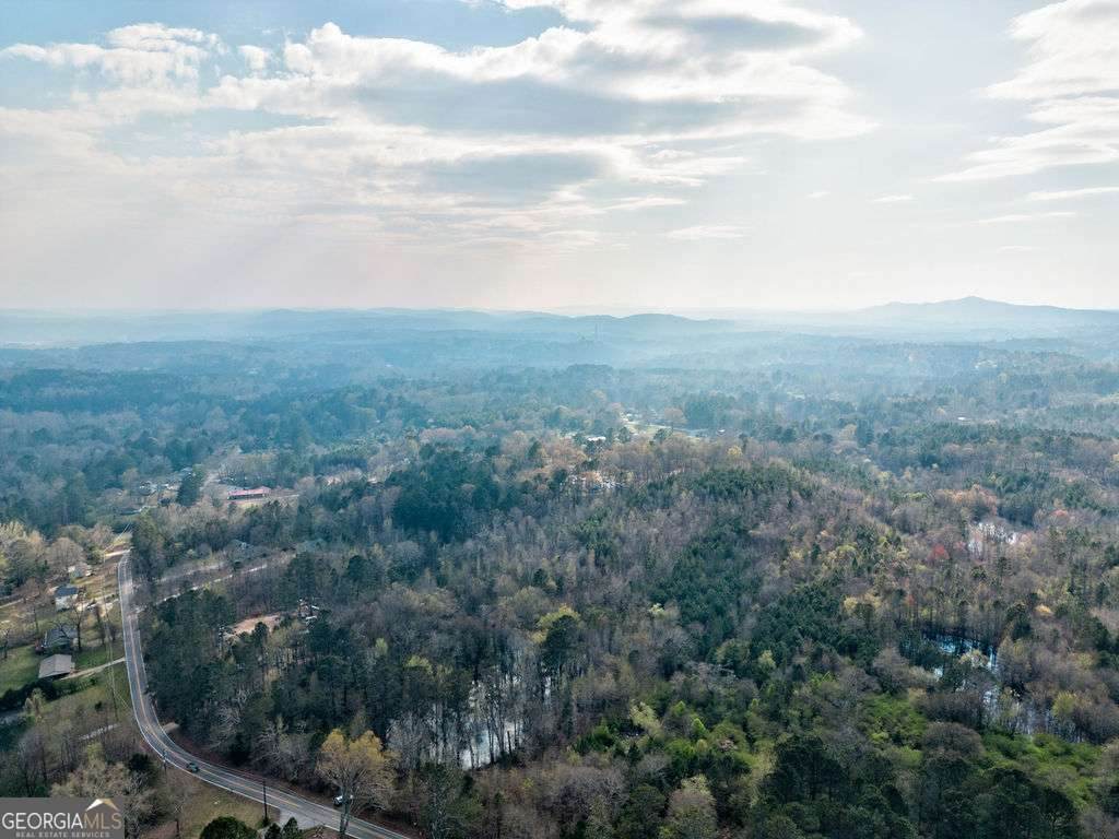 0 Moran Lake Road - Photo 1