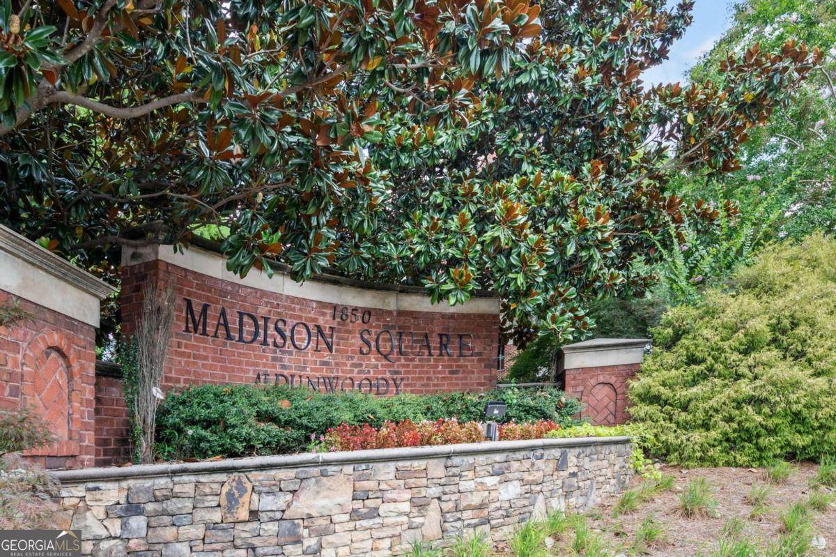 1850 Cotillion Drive - Photo 1