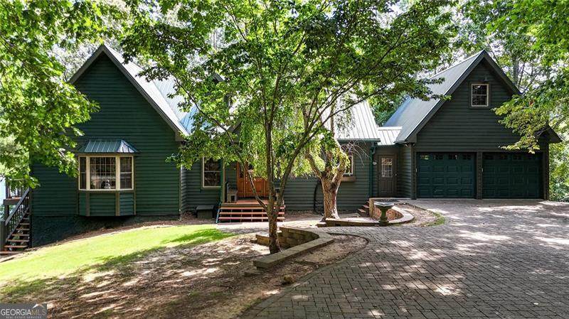 161 Broadwater Court - Photo 1
