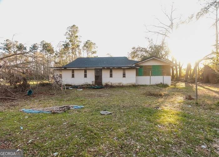 65 Fleming Drive - Photo 1