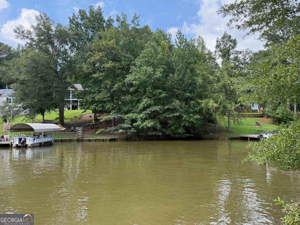 LOT 104 Sunfish Trail - Photo 1