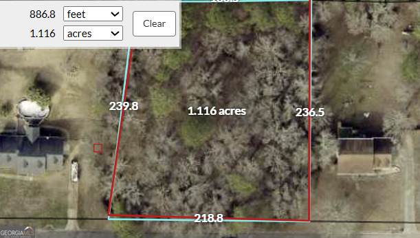 0 Mckenzie Avenue - Photo 1