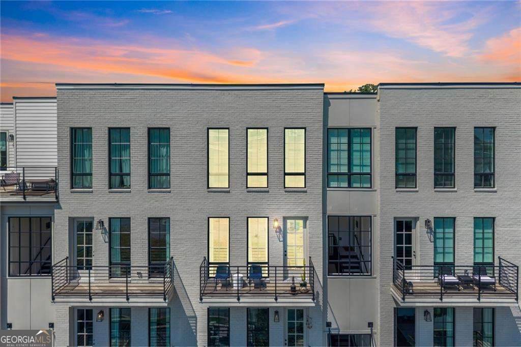 1291 Longreen Terrace - Photo 1