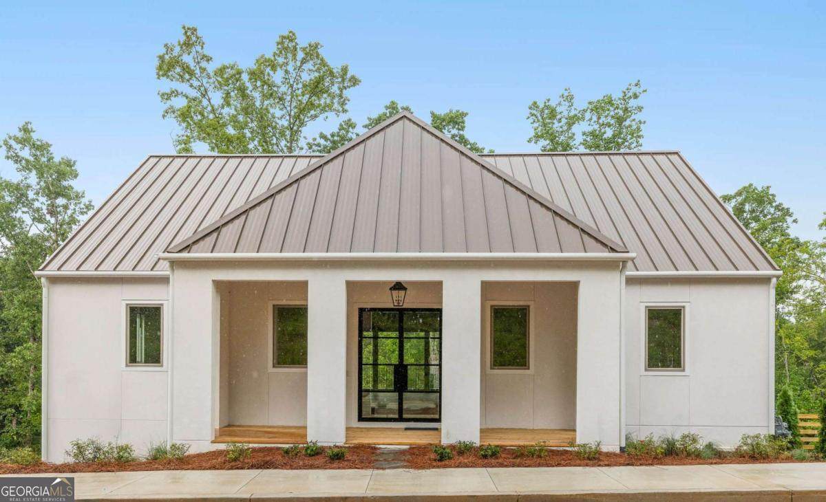 1064 Lupo Loop - Photo 1