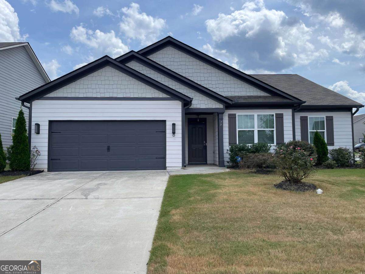 78 Rapps Avenue - Photo 1