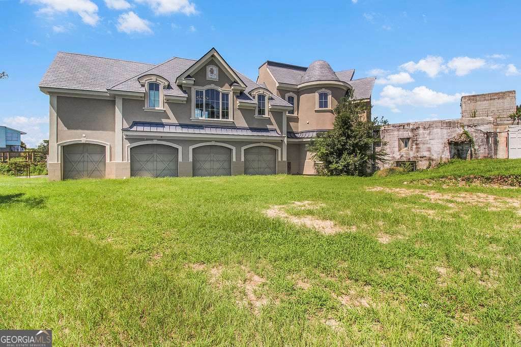 20 Taylor Street - Photo 1