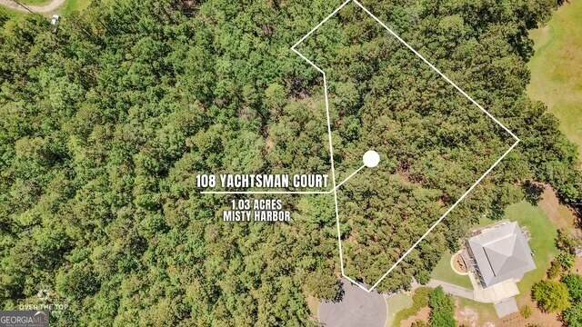 V/L 108 Yachtsman Court - Photo 1
