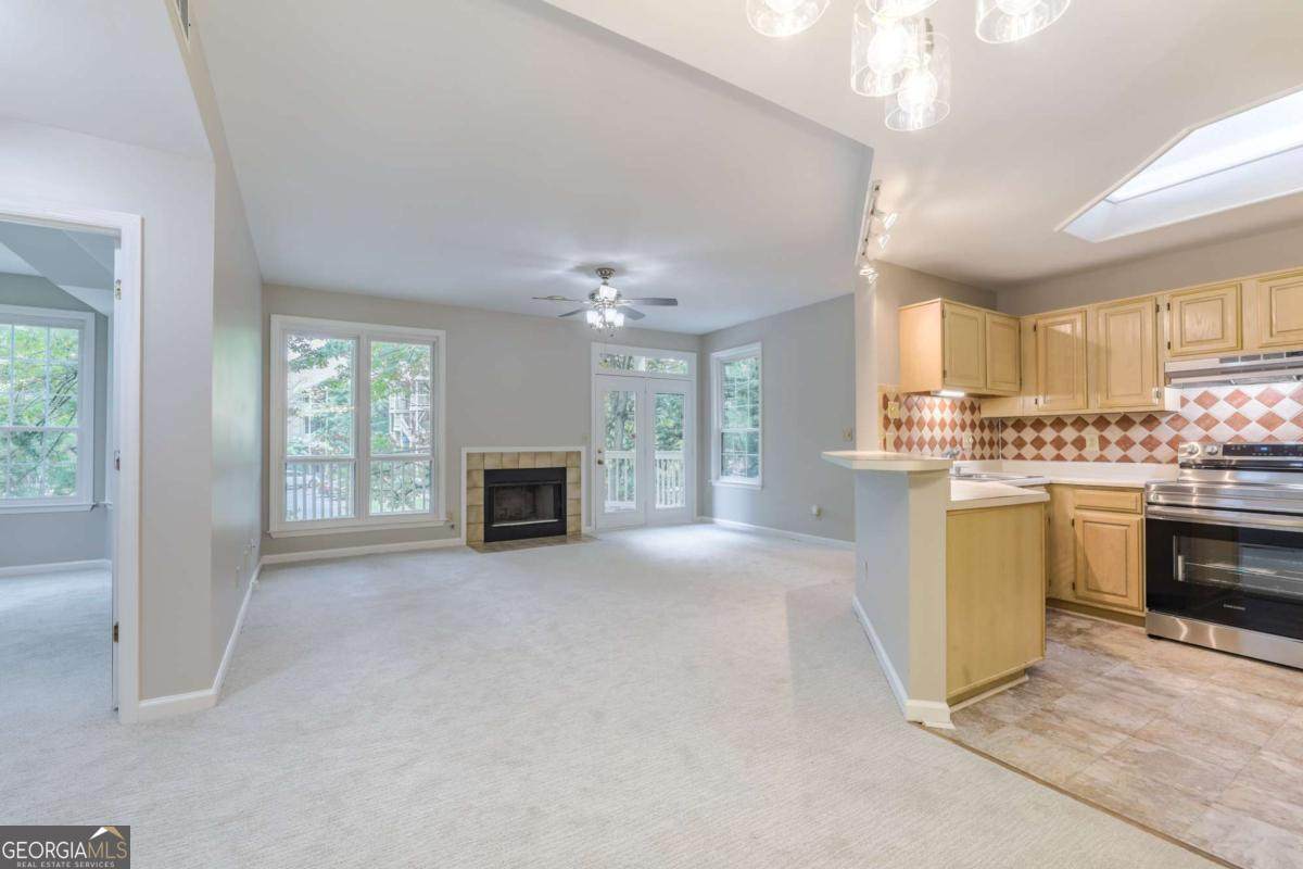 915 Mcgill Park Avenue - Photo 1