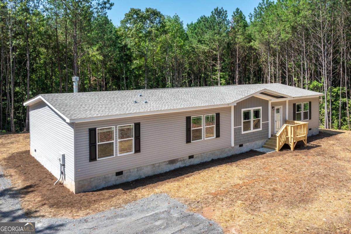 10343 Kelly Bridge Road - Photo 1