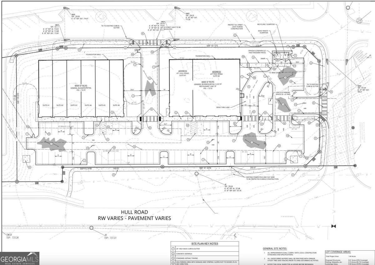 471 Hull Road - Photo 1