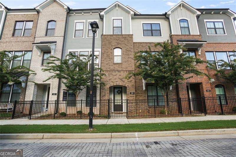 810 Kenway Avenue - Photo 1