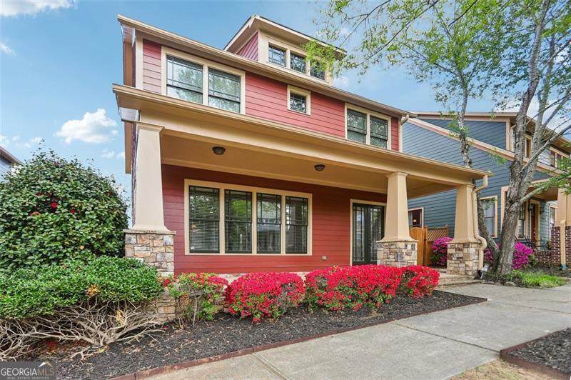 9942 Ashton Old Road - Photo 1