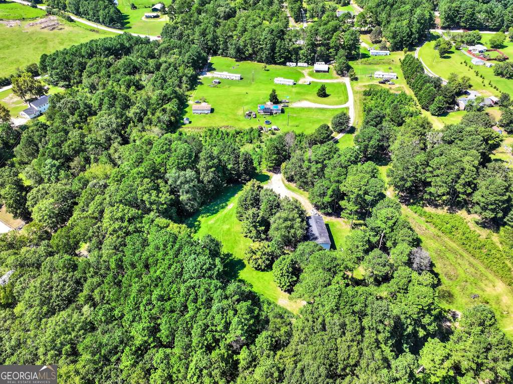 https://bt-photos.global.ssl.fastly.net/gamls/orig_boomver_1_10594998-2.jpg