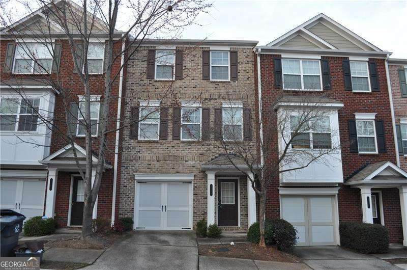 2139 Meadow Peak Road - Photo 1