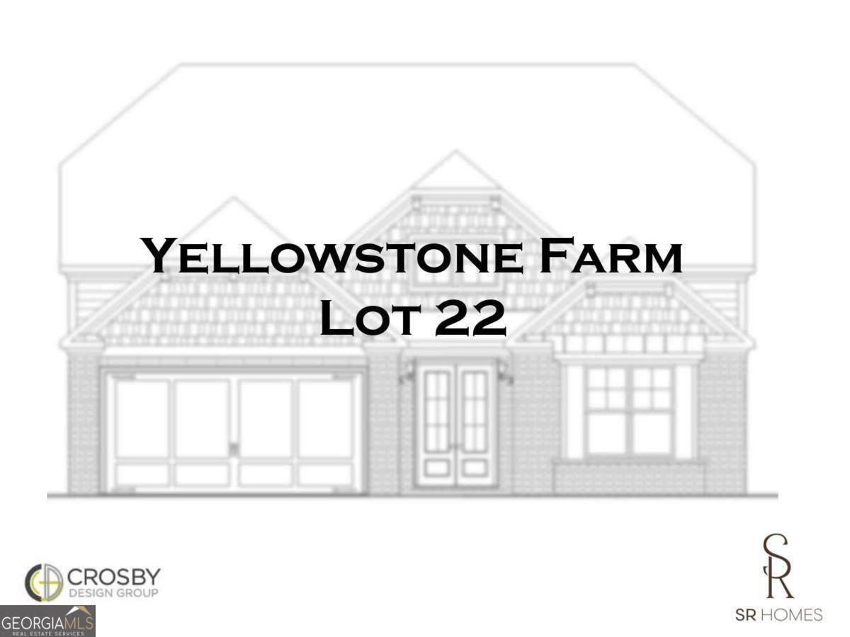 2755 Marie Way - Photo 1