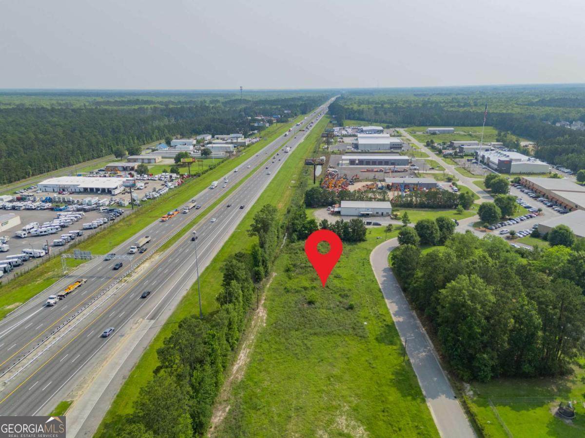 129 Thunderbird Drive - Photo 1