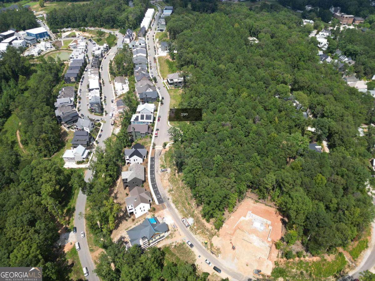 https://bt-photos.global.ssl.fastly.net/gamls/orig_boomver_1_10595883-2.jpg