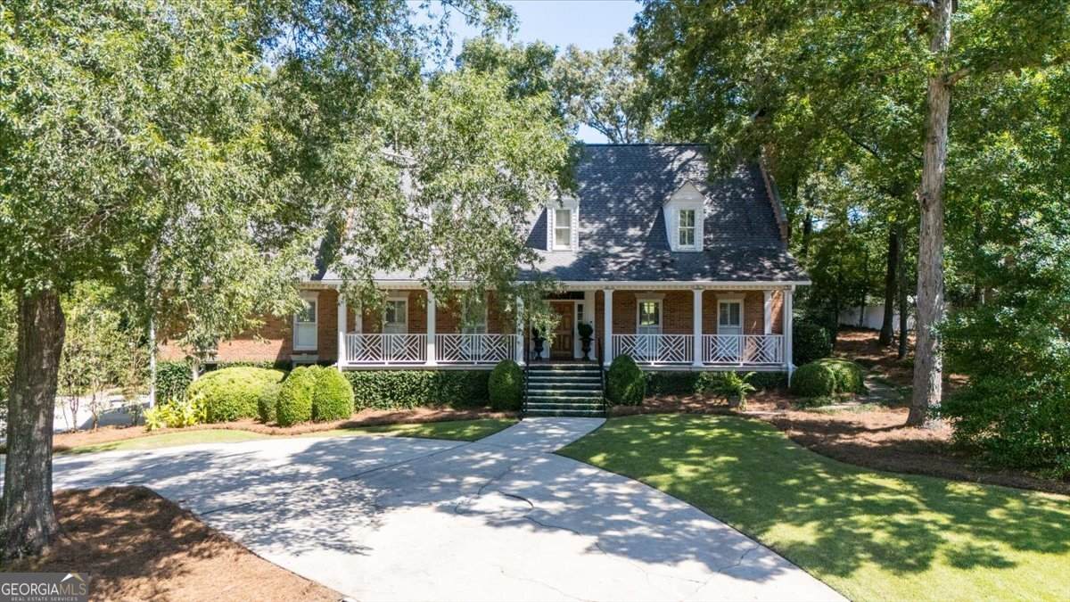 1153 Saint Andrews Drive - Photo 1
