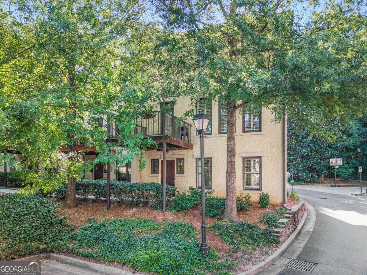 102 Knob Hills Circle - Photo 1