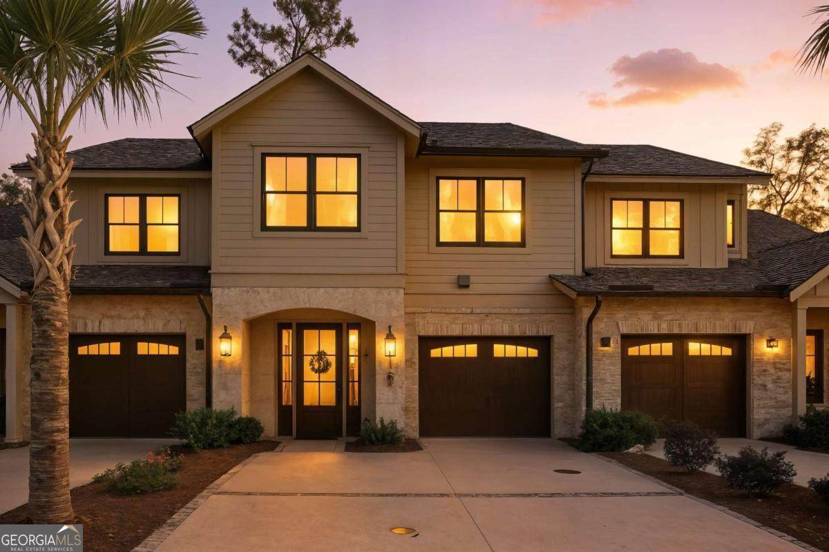 147 Fifty Oaks Lane - Photo 1