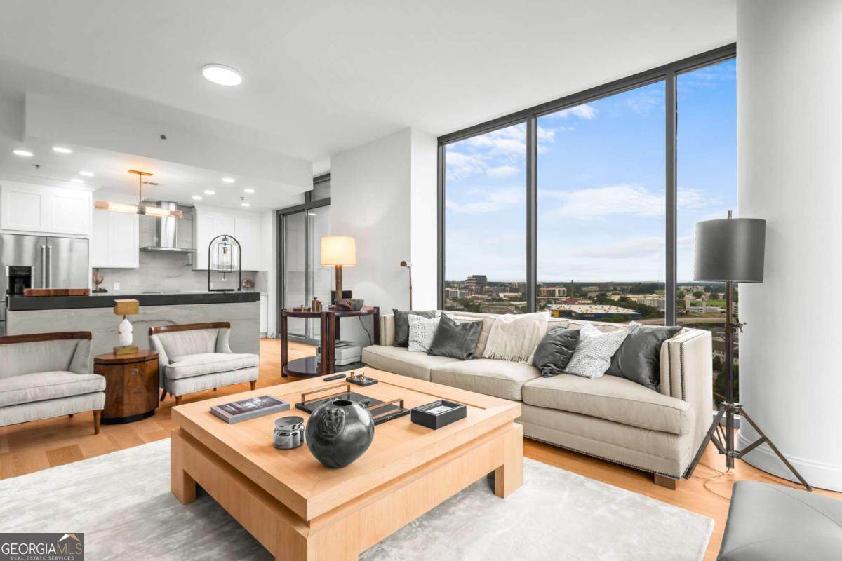 270 17th Street - Photo 1