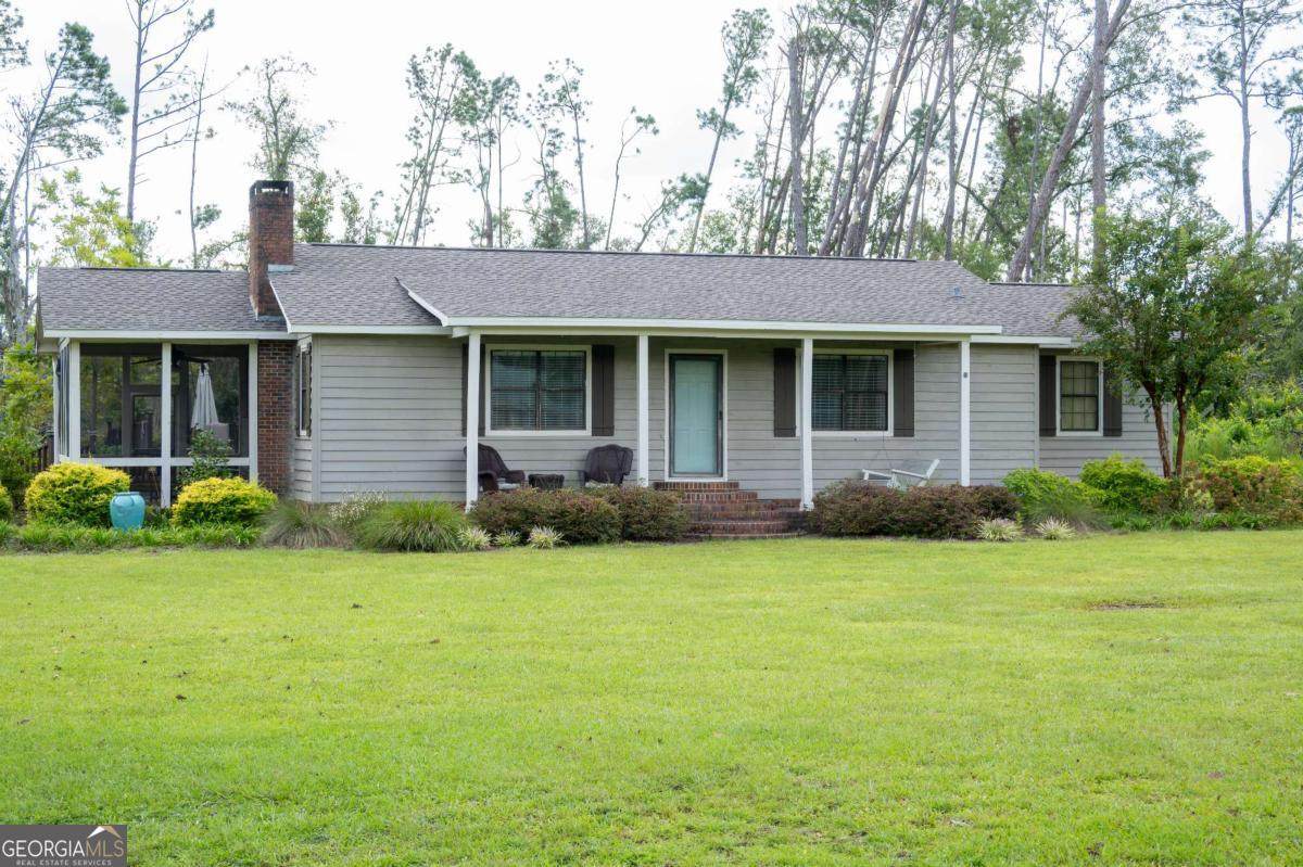 371 Burketts Ferry Road - Photo 1