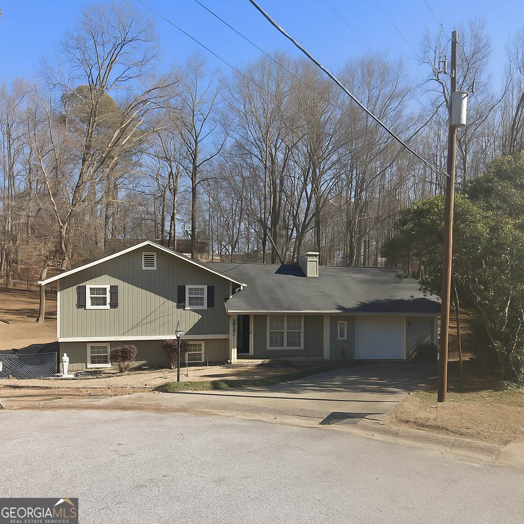 4450 Poplar Court - Photo 1