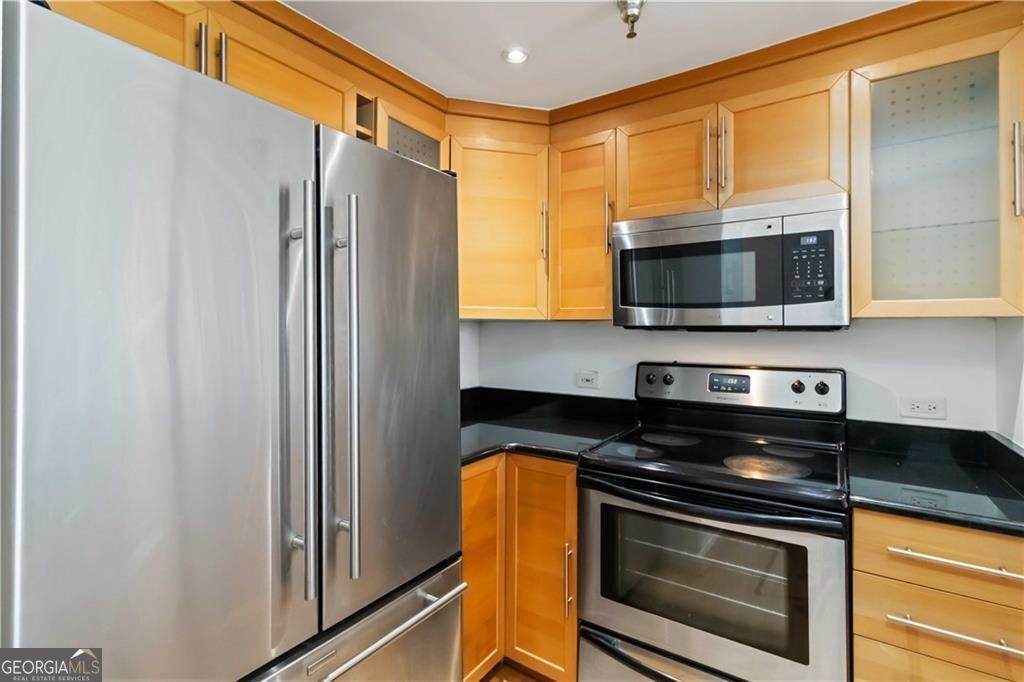 375 Ralph Mcgill Boulevard - Photo 1