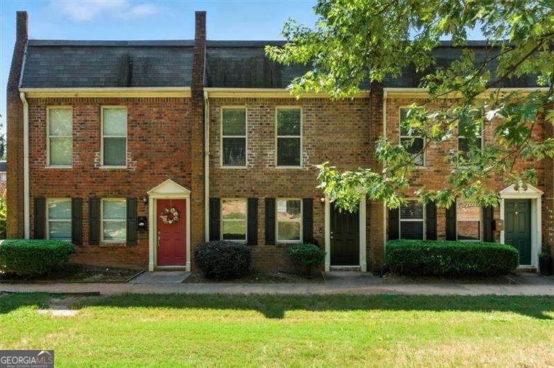 235 Winding River Drive - Photo 1