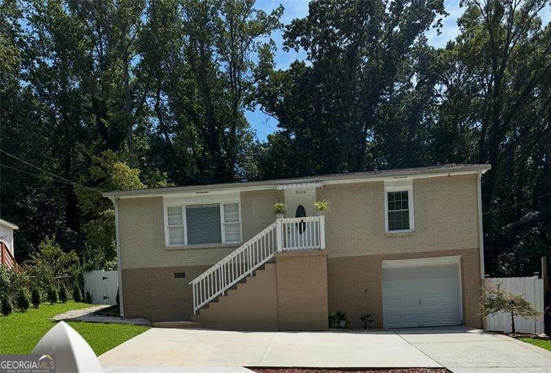 3004 Wanda Circle - Photo 1