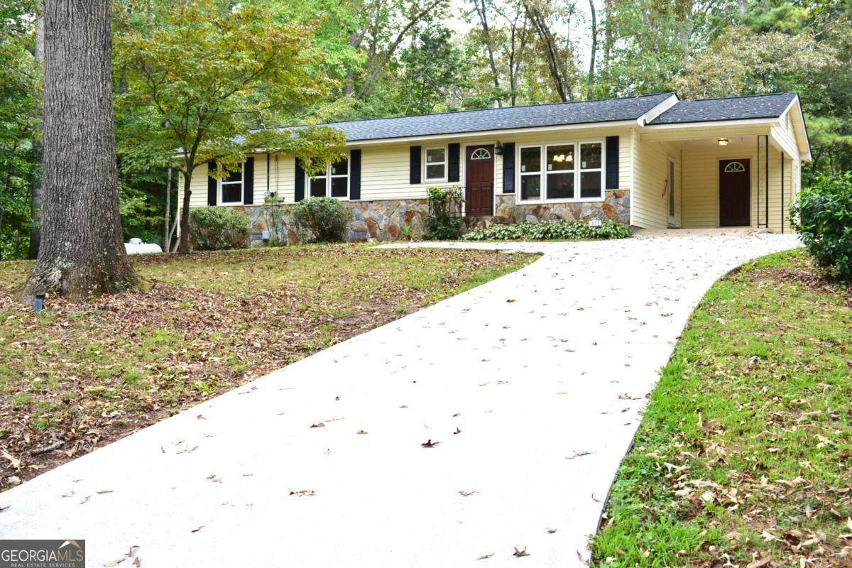 171 James Street - Photo 1