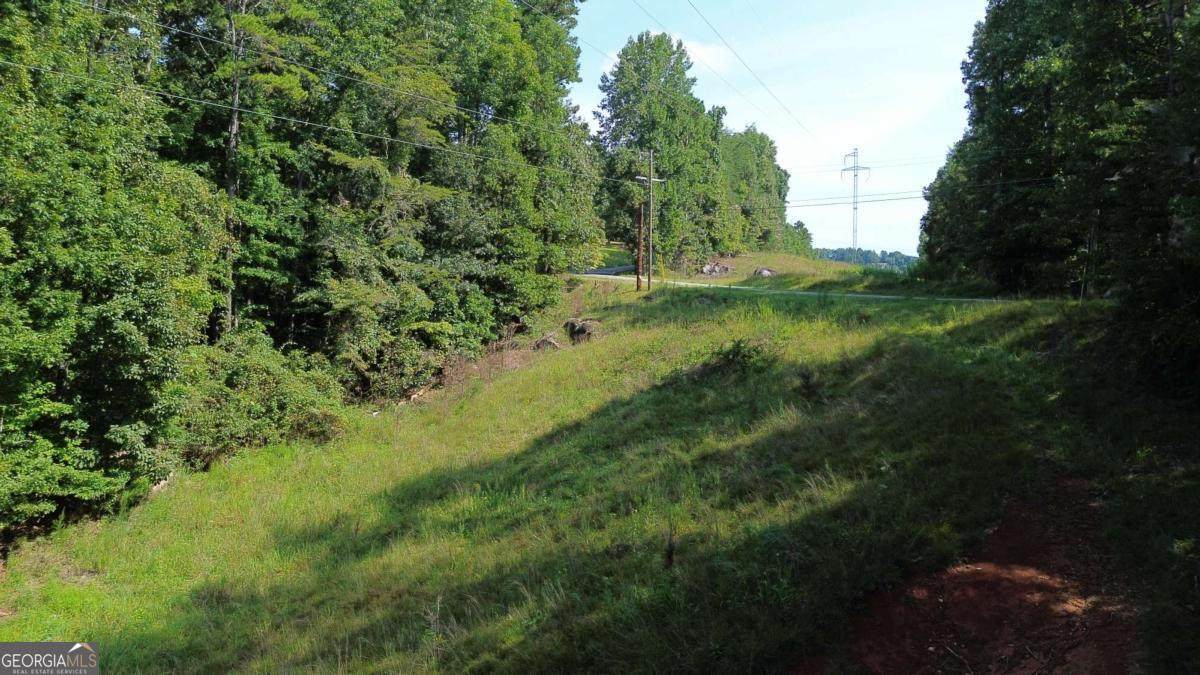 0 Calhoun Road - Photo 1