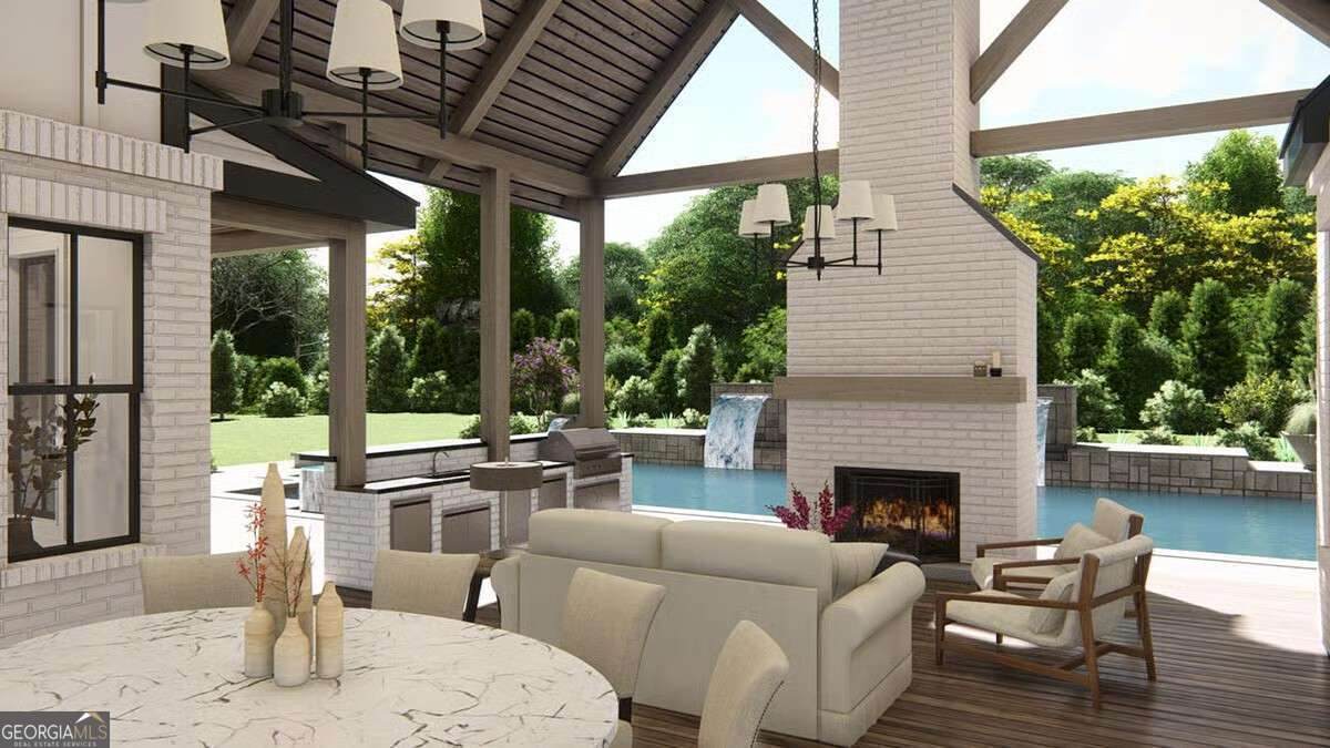 #2 Bow Trail - Photo 1