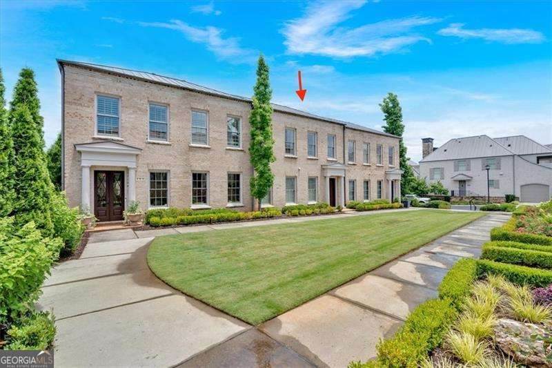 102 Grand Crescent - Photo 1