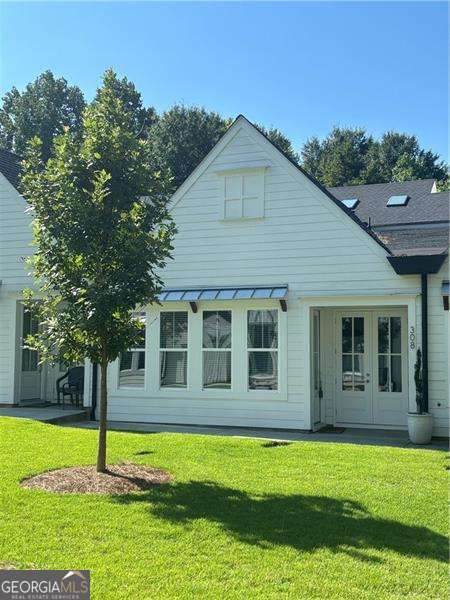 308 Chardonnay Way - Photo 1