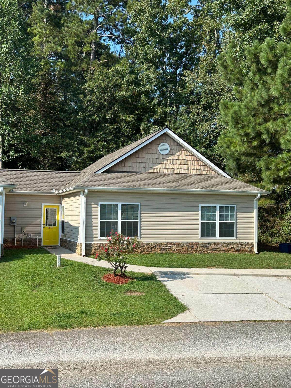 281 Northwinds Boulevard - Photo 1