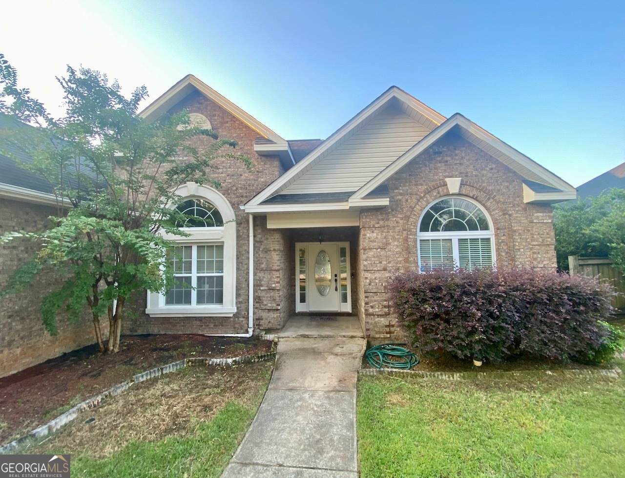 104 Manchester Lane - Photo 1