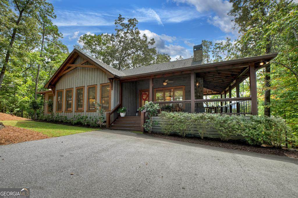 31 Haley Drive - Photo 1