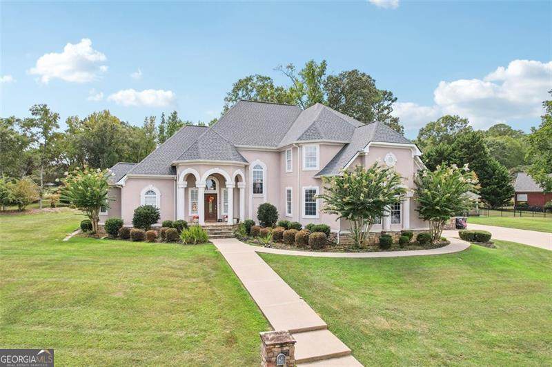 31 Meadow Lakes Terrace - Photo 1