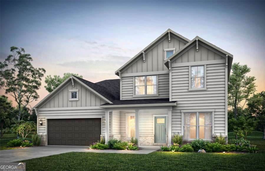 109 Jane Boulevard - Photo 1