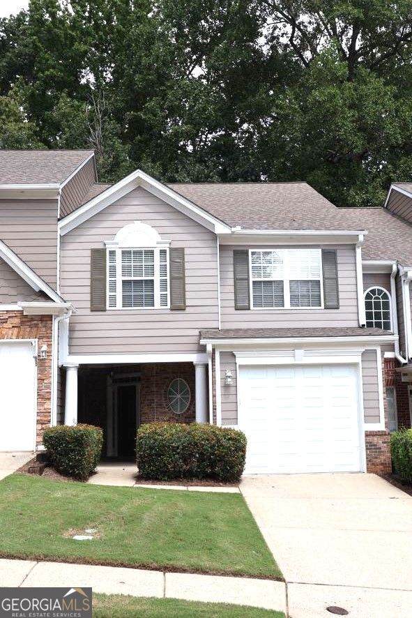 2682 Pierce Brennen Court - Photo 1