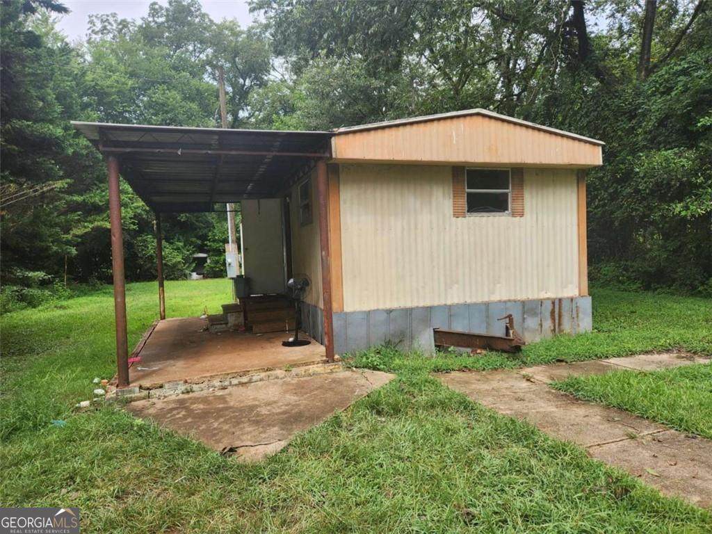 2088 Wiley Street - Photo 1