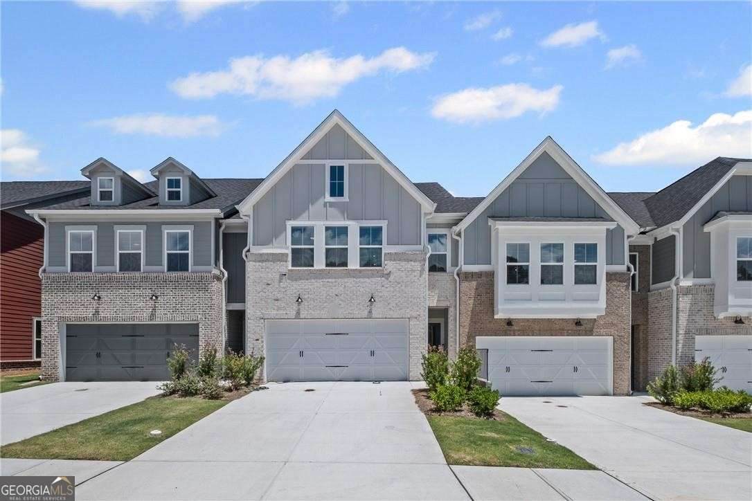 5691 Tillman Way - Photo 1