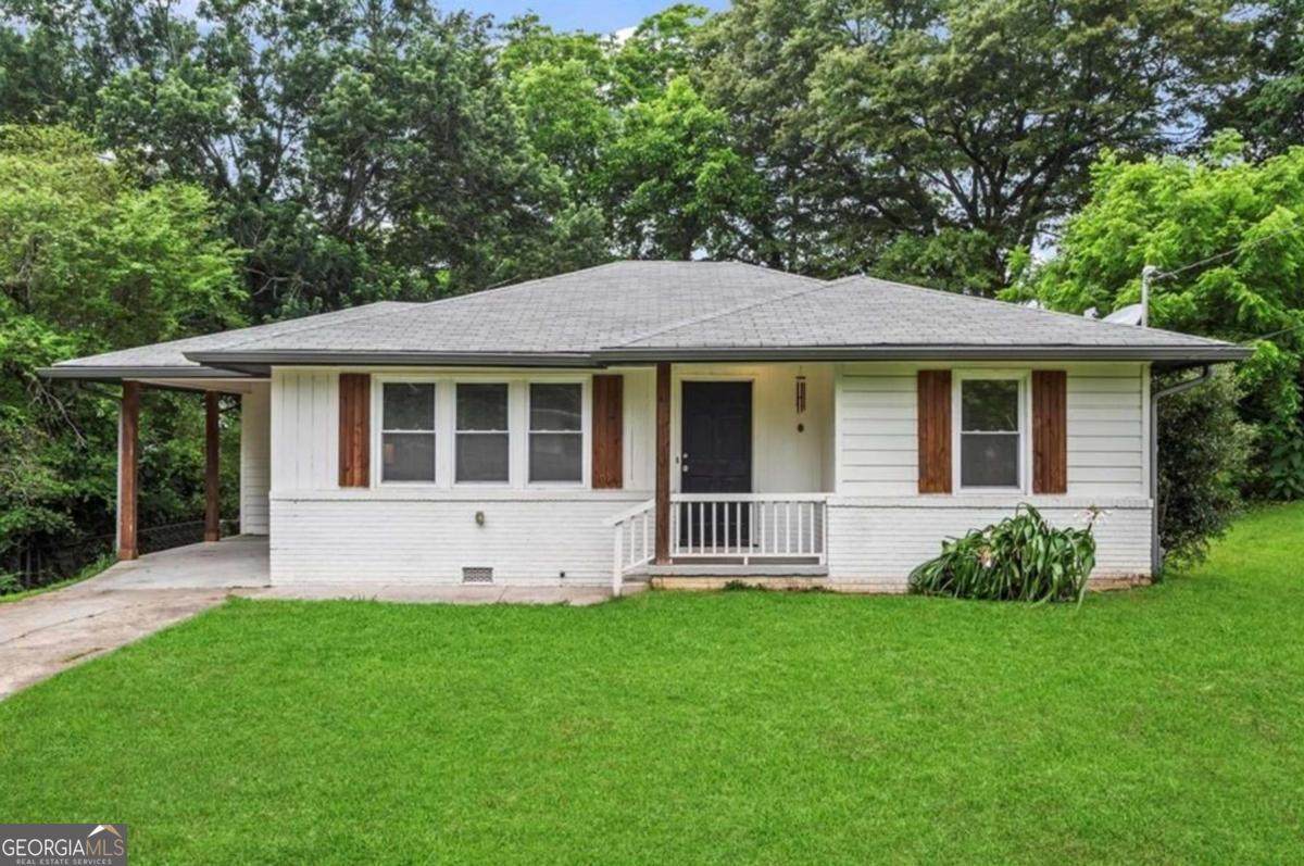 629 Dunton Circle - Photo 1