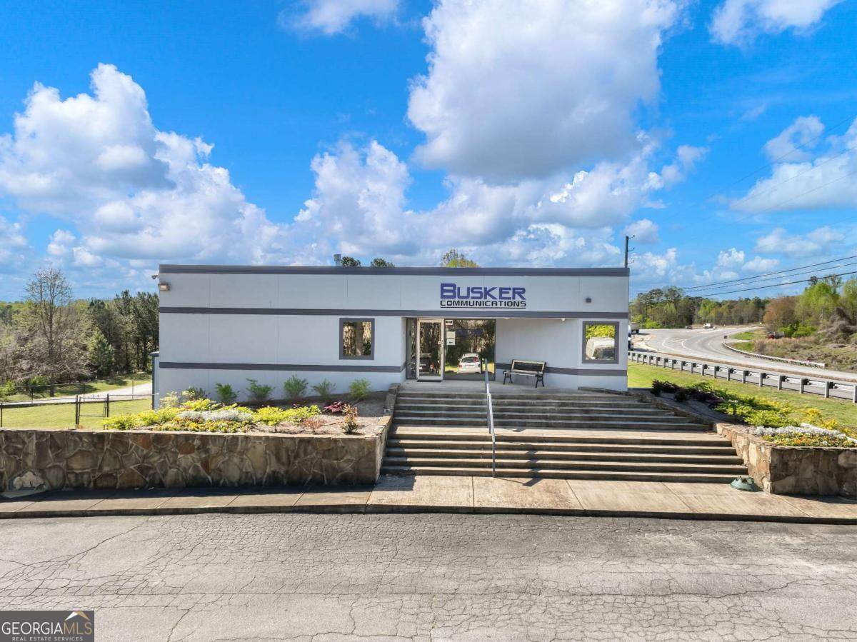 2567 Athens Highway - Photo 1