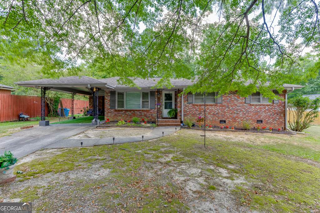 338 Crane Drive - Photo 1