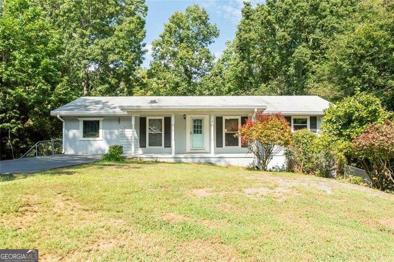 3311 Twelve Oaks Court - Photo 1