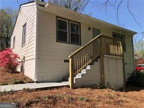 725 Fork Drive - Photo 1